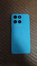 摩托罗拉【张凌赫同款】联想moto g100 四年质保 LCD护眼屏 7000mAh超强续航 8GB+256GB晴空蓝 实拍图