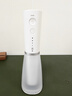 松下小白塔2.0冲牙器成人儿童实用超声波冲洗洁牙器水牙线牙结石生日七夕情侣送男女友礼物EW1520 实拍图
