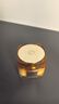 欧莱雅小蜜罐轻盈面霜60ml买正送正官方正品护肤品女七夕礼物 实拍图