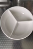 COOKSS 蝴蝶面模具【自动封边】婴儿辅食模具馄饨模具云吞小混沌工具 实拍图
