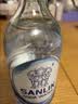 三麟 原味苏打汽水335ml 实拍图