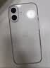 品胜【相机键全包|气囊升级】适用iphone17手机壳苹果17保护套气囊防摔晶透抗黄耐磨简约全透明保护壳 实拍图