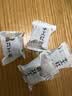 几里田手工红糖块500g 广西母女 甘蔗红糖块 经期月子补气血 方便携带 实拍图
