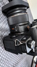 永诺（YONGNUO） YN42.5mm F1.7M II适配M43口大光圈微单镜头 YN42.5mm F1.7M II 松下/奥林巴斯 实拍图
