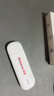 纽曼随身wifi可移动无线wifi免插卡网卡随行便携式4g无限路由器车载USB上网宝全国通用流量2026款 实拍图