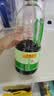 李锦记薄盐系列  薄盐生抽 2.1kg【减盐25%* 一级】健康控盐味鲜酱油 实拍图
