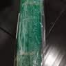 九千谷园艺捆扎线多功能绑带爬藤植物花卉扎线0.55*15cm/约1000根7512 实拍图