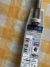 博世（BOSCH）电锤钻头四坑5系圆柄两坑两槽混凝土石工钻头6x100x160mm 1支装 实拍图