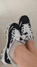 斯凯奇（Skechers）七夕情人节礼物老爹鞋女鞋2026夏季厚底增高百搭软底外穿运动鞋 实拍图