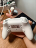 飞智冰原狼4多模版无线游戏手柄 类xbox 力调节摇杆双切扳机 switch电脑PC手机steam体感NS 仁王3 实拍图