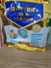 蒙牛悠瑞牛初乳粉免疫球蛋白中老年奶粉400g袋装富硒高钙 实拍图