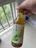 麒麟日本进口生茶绿茶无糖0脂0卡原味网红凉茶茶饮料525ml*6瓶 实拍图