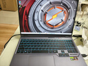 机械革命蛟龙16Pro游戏本 2026新款RTX5070/5060/5070Ti 锐龙R9HX 苍龙16 Ultra学生电竞设计笔记本电脑 热销新品/R9-8945HX/5060满血/灰/16G+51 实拍图