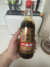 东古 一品鲜酱油【特级生抽】500mlx12瓶整箱 量贩餐饮大包装 实拍图
