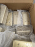 张一元茉莉花茶叶毛尖浓香型老北京伴手礼品春新口粮茶特种200g金罐装 实拍图