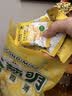 来伊份饼干点心礼盒1319g 曲奇苏打饼干中式糕点零食大礼包中秋节送礼品 实拍图