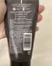 旁氏（POND'S）竹炭控油净透洁面乳150g 洗面奶男女去角质七夕情人节礼物 实拍图