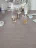 1号会员店（One's Member）肌初奢润修护精华液 50ml 保湿修护肌底液小棕瓶小黑瓶送礼 实拍图