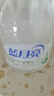 蓝月亮洗手液泡沫丰富滋润保湿芦荟健康抑菌99.9%500g洗手液补充装*4袋 实拍图