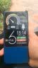飞瑧【单月9.9】随身wifi移动无线网络5G千兆2026新款无限高速全国通用流量可携带路由器上网卡热点 5G充电宝1万毫安【光纤版】-超强提速/光纤网速 送体验流量+终身质保 实拍图