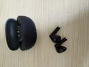vivo TWS Air3 蓝莓蓝 45h超长续航 3.6克超轻佩戴 3D全景音频 蓝牙耳机 苹果华为小米oppo手机通用 实拍图