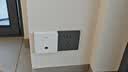 华三（H3C）家用全屋wifi6路由千兆双频3000M 企业级无线AP面板 大户型ac+ap组网穿墙160M频宽Mini AP3000L-U 实拍图