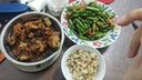 良品铺子趣野食光包3014g零食大礼包坚果零食送礼卡皮巴拉礼包礼品 实拍图
