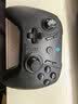 雷神 G50S极夜 手柄类xbox游戏手柄switch2手柄pc电脑steam游戏机NS双人行体感手柄神器毕业生日礼物 实拍图