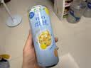 锐澳（RIO）预调酒 鸡尾酒 冰饮果酒 微醺3度甜酒 柚柚清茶口味330ml*8罐 实拍图