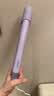 松下（Panasonic）【七夕情人节礼物】焕发棒直板夹双极离子多功能卷烫发棒女士夹板短发刘海生日礼物EH-HV35 实拍图