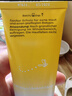 维蕾德（WELEDA）护臀膏婴儿屁屁乐膏新生儿宝宝金盏花护臀霜75ml 德国 实拍图