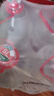 农夫山泉 饮用水 饮用天然水5L*4桶 整箱装 桶装水随机包装 实拍图