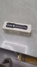【强光远射】手电筒超亮聚光户外便携远射强光手电筒变焦超长续航 300毫安手电筒-超亮款 实拍图