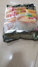 金味原味家庭装1500g（30g*50袋）即食燕麦片 早餐冲饮谷物 送礼佳品 实拍图