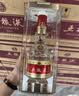 五粮液 普五八代 浓香型白酒 52度 500ml 官方授权 酒厂直供 单瓶 实拍图
