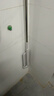 京东京造免手洗平板拖把36cm P20家用拖地神器一拖净洗拖一体含拖布*2 实拍图