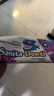 sanita-denti韩国进口莎卡儿童牙膏75g 婴幼儿宝宝不含氟3-6岁吞咽木糖醇 实拍图