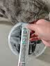 阿飞和巴弟猫条猫零食纯条桶猫咪零食混合口味15g*48支 实拍图