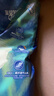 宜婴新梦想家全包臀小内裤4XL30片拉拉裤超薄【品牌直供 安心品质】 实拍图