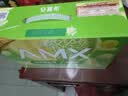 伊利安慕希AMX新疆哈密瓜味风味酸奶230g*10瓶 礼盒装 实拍图