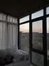 法莎蒂全可拆洗沙发床客厅小户型折叠两用云朵沙发单双人简约现代 2.05米双人位【全拆洗设计 告别污渍烦恼】 实拍图