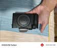 松下（Panasonic）Lumix G100D M43画幅相机 M43卡口 微单相机 无反数码相机 G100D+【12-60mm白盒】单镜套装 实拍图