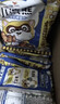 统一小浣熊 奥尔良烤翅味干脆面 35g* 30包 整箱装儿时美食干脆面 实拍图