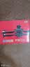 科学怪兽GPS无人机航拍5英寸高清大屏遥控飞机儿童玩具男孩生日礼物长续航 实拍图