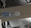山特（SANTAK）TG1000 后备式ups不间断电源电脑收银机路由器备用 1000VA/600W 京仓发货 实拍图