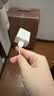 SHMXING闪星苹果充电线数据线60W适配iPhone14/13/12promax手机快充线原装正品充电器 【直营正品】苹果1米快充套装丨30W iPhone 6-14 全系快充 实拍图