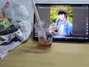 iQOO Pad5 Pro 12GB+256GB 银翼 国家补贴 13英寸游戏电竞大屏 蓝晶×天玑9400+ 平板电脑 vivo 实拍图