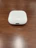 Apple/苹果 AirPods 4(支持主动降噪)搭配无线充电盒(USB-C)苹果耳机 蓝牙耳机适用iPhone/iPad 四代 实拍图