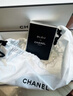 CHANEL【官方正品】香奈儿蔚蓝男士香水系列 男香 持久留香 生日礼物 蔚蓝男士淡香水 木质调 50ml 实拍图
