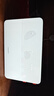 华为4g插卡路由器移动路由2pro5多网通CPE转无线网随身wifi宽带非wifi7企业级b535千兆2026款5g AX15B B321-820【2025升级款】2个网口 实拍图